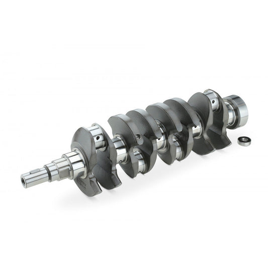 Tomei Forged Billet Full Counterweight Crankshaft 4A-G 1.8 83.0mm