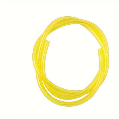 Fuel Line Kit for Poulan PHT19 Chainsaw — Replaces 530069216 (4-Pack)