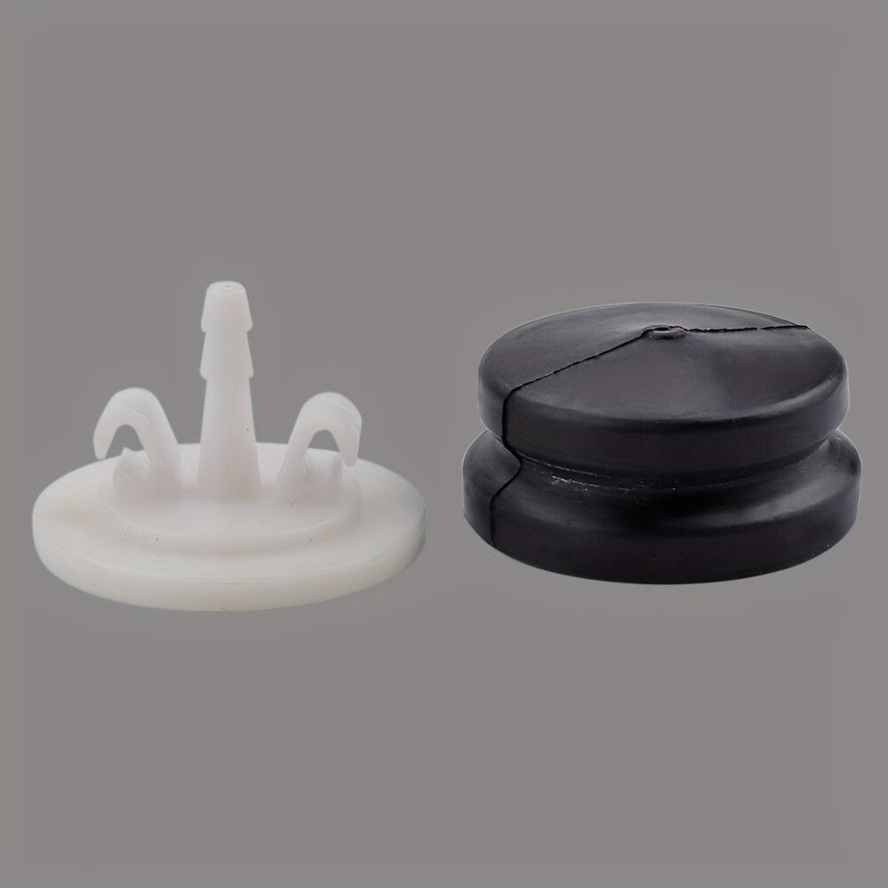 Primer Pump Kit for Toro — Replaces 44-2750 (5-Pack)