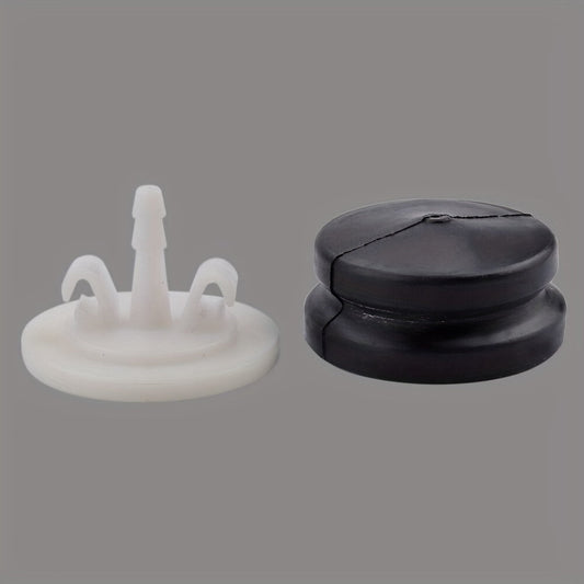 Primer Pump Kit for Toro — Replaces 44-2750 (5-Pack)