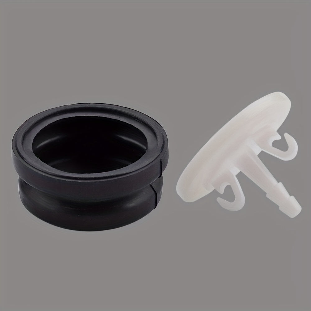 Primer Pump Kit for Toro — Replaces 44-2750 (5-Pack)