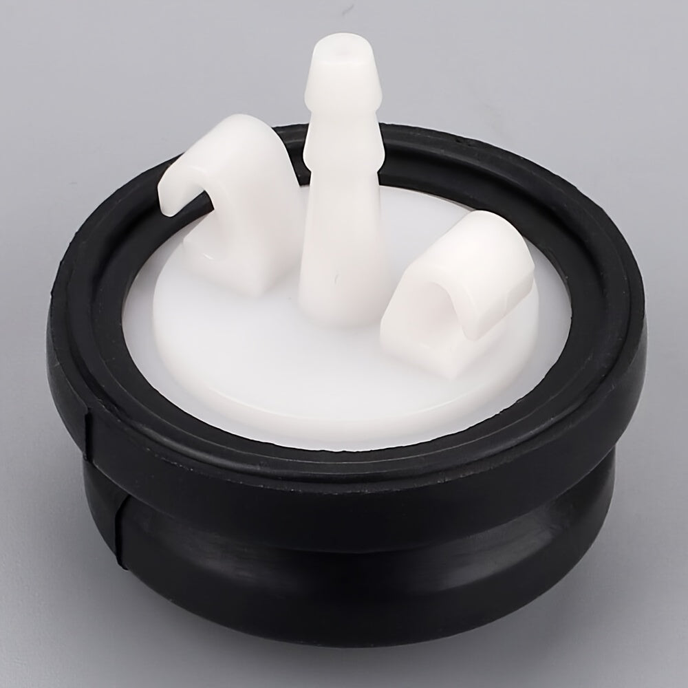 Primer Pump Kit for Toro — Replaces 44-2750 (5-Pack)