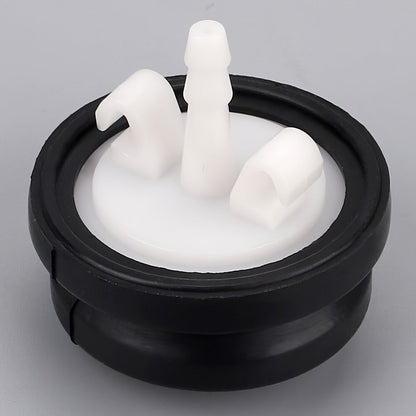 Primer Pump Kit for Toro — Replaces 44-2750 (5-Pack)