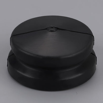 Primer Pump Kit for Toro — Replaces 44-2750 (5-Pack)