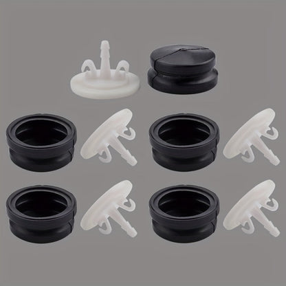 Primer Pump Kit for Toro — Replaces 44-2750 (5-Pack)