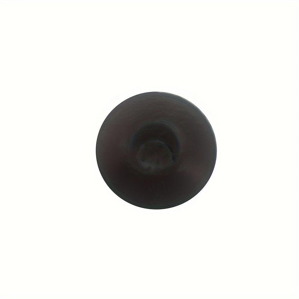Fuel Grommet for Stihl FS480 BR340 BR380 — Replaces 0000 989 0516 (HL75)