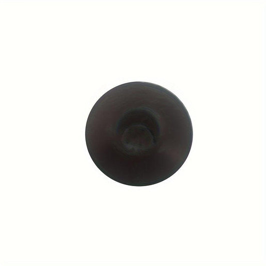 Fuel Grommet for Stihl FS480 BR340 BR380 — Replaces 0000 989 0516 (HL75)