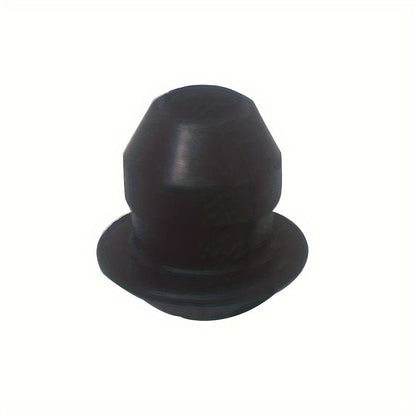 Fuel Grommet for Stihl FS480 BR340 BR380 — Replaces 0000 989 0516 (HL75)