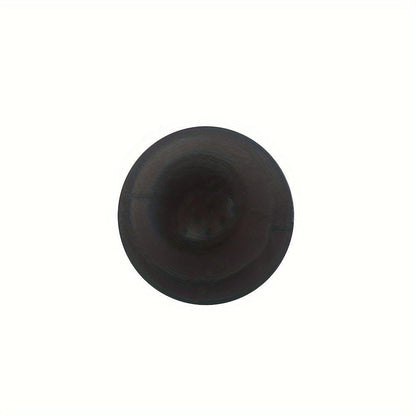 Fuel Grommet for Stihl FS480 BR340 BR380 — Replaces 0000 989 0516 (HL75)