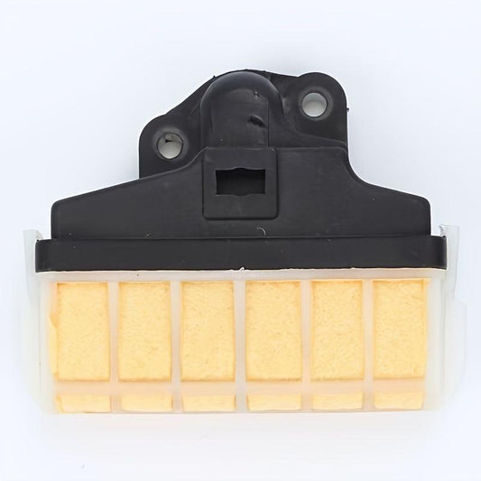 Fuel Filter for Stihl MS250 MS210 MS230 Chainsaw