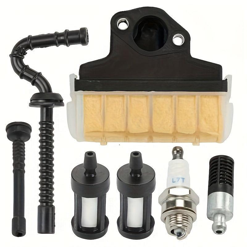 Fuel Filter for Stihl MS250 MS210 MS230 Chainsaw