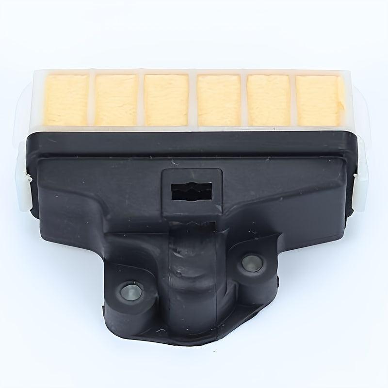 Fuel Filter for Stihl MS250 MS210 MS230 Chainsaw