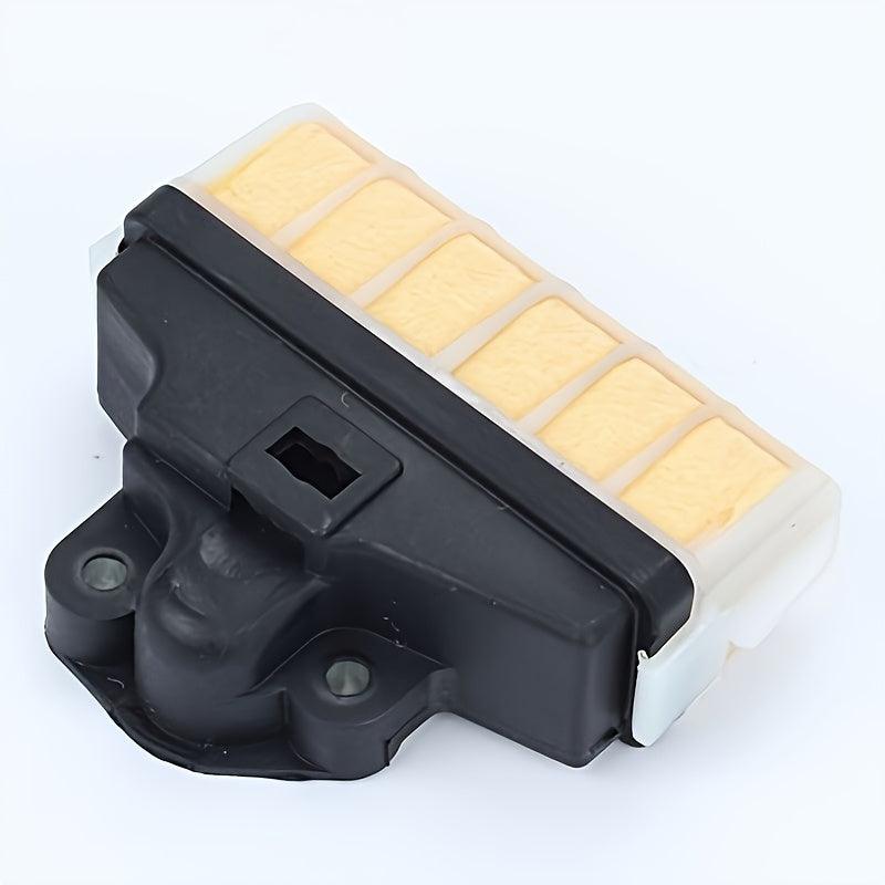Fuel Filter for Stihl MS250 MS210 MS230 Chainsaw