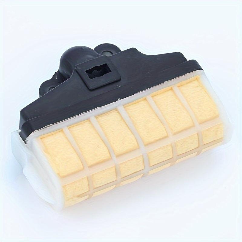 Fuel Filter for Stihl MS250 MS210 MS230 Chainsaw
