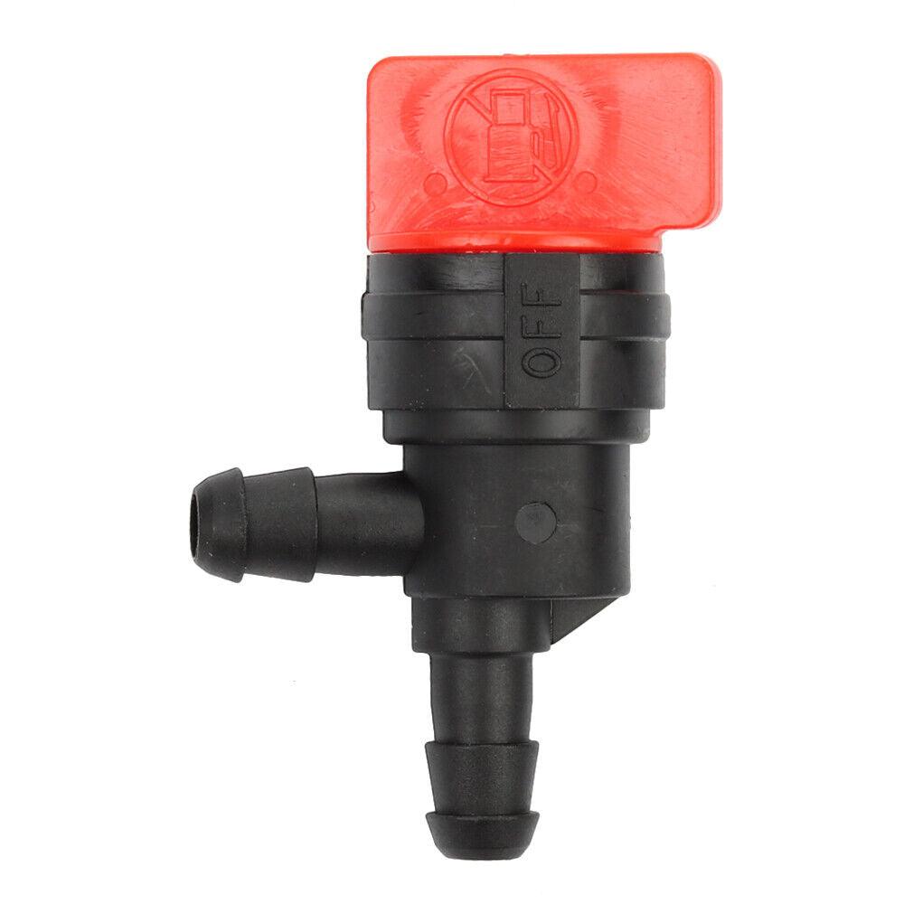 Fuel Shut-Off Valve for Briggs & Stratton 15Z100 19K400 93400 — Replaces 698180