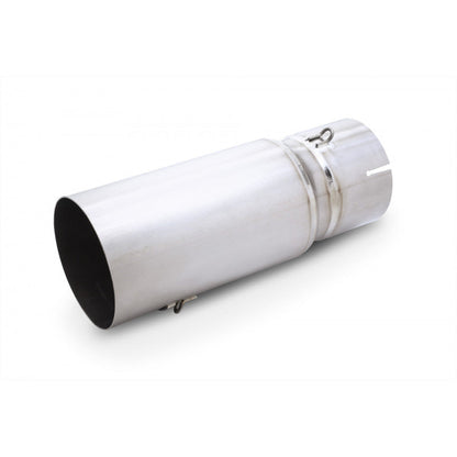 Tomei Full Titanium Universal Adapter Expreme Ti 89.1-102.0 L200