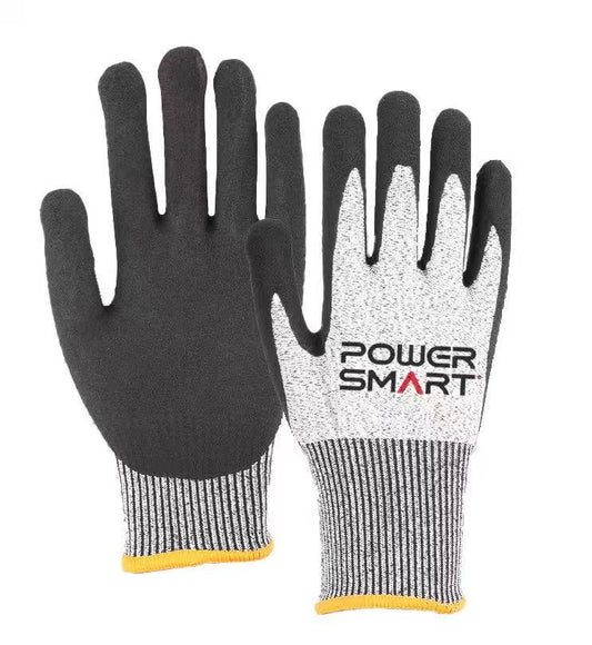 PowerSmart Work Gloves