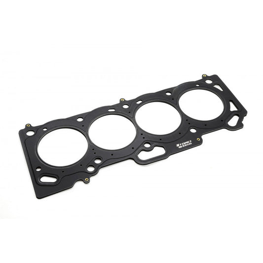 Tomei Head Gasket 4A-G 16V