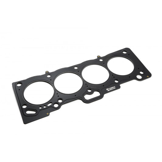 Tomei Head Gasket 4A-G 20V