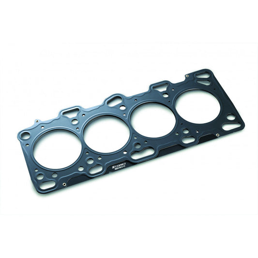 Tomei Head Gasket 4G63 EVO4-9