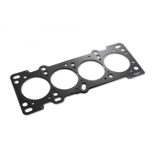 Tomei Head Gasket BP-ZE