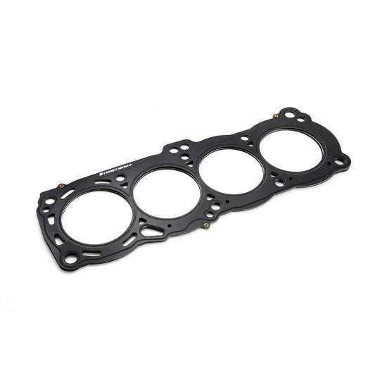 Tomei Head Gasket CA18DET