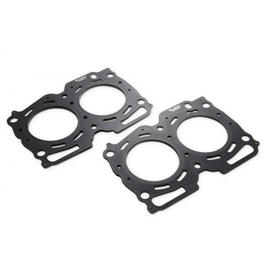 Tomei Head Gasket EJ20 Single AVCS