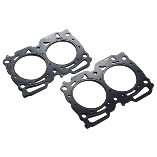 Tomei Head Gasket Ej255/Ej257