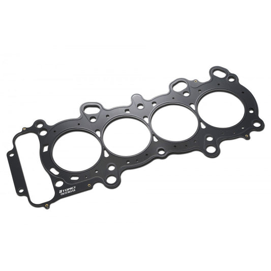 Tomei Head Gasket F20C/F22C