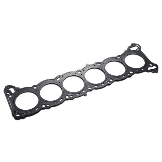 Tomei Head Gasket RB25DET
