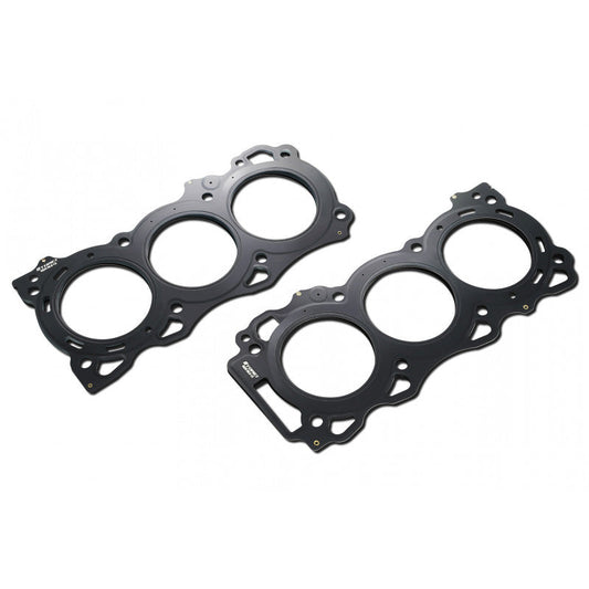 Tomei Head Gasket VQ35DE 03-06
