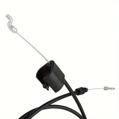 Control Cable for Weed Eater PR675Y22SHP WM55Y22SA — Replaces 917377540