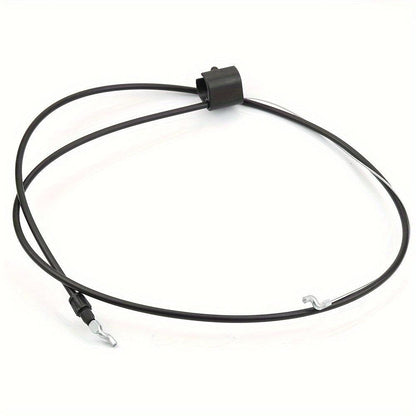 Control Cable for Weed Eater PR675Y22SHP WM55Y22SA — Replaces 917377540