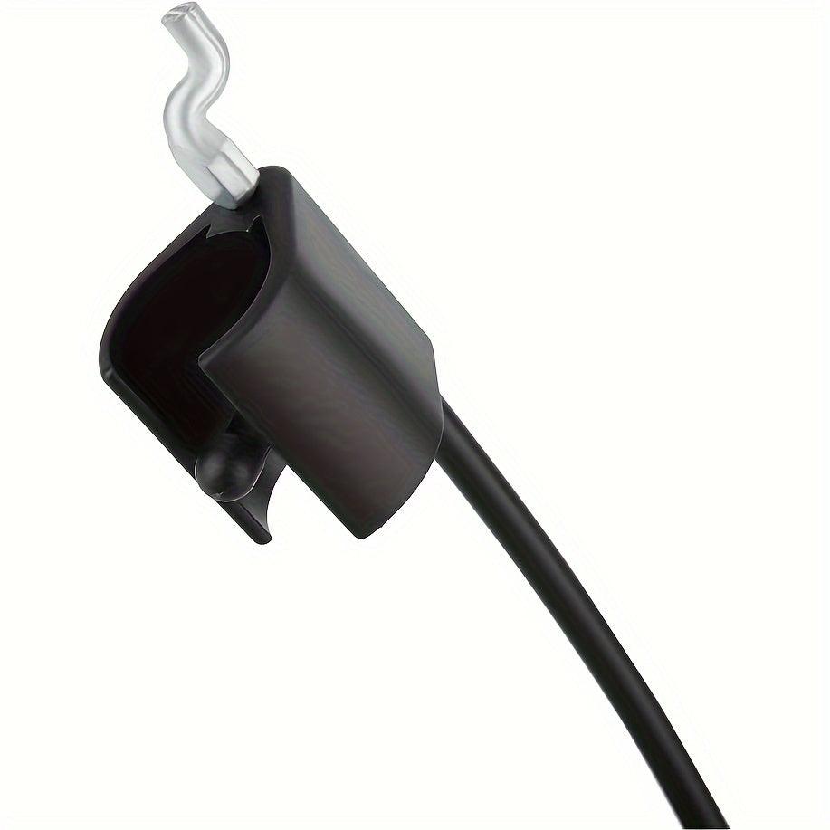 Control Cable for Weed Eater PR675Y22SHP WM55Y22SA — Replaces 917377540