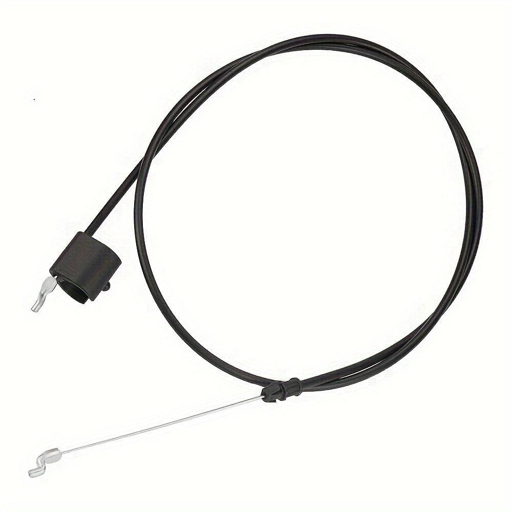 Control Cable for Weed Eater PR675Y22SHP WM55Y22SA — Replaces 917377540
