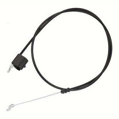 Control Cable for Weed Eater PR675Y22SHP WM55Y22SA — Replaces 917377540