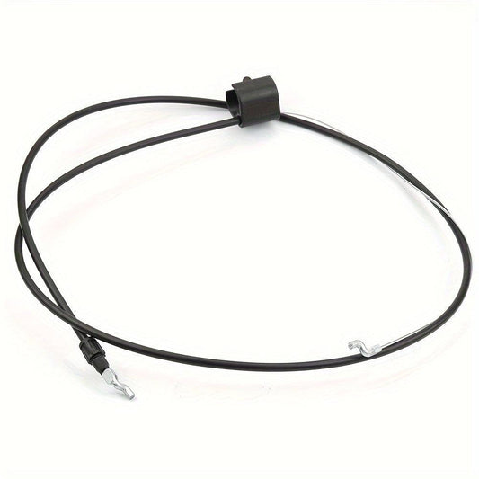 Control Cable for Weed Eater PR675Y22SHP WM55Y22SA — Replaces 917377540