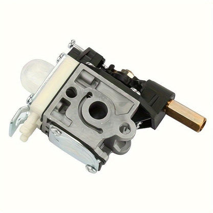 Carburetor for Echo SRM-210 — Replaces GT-200