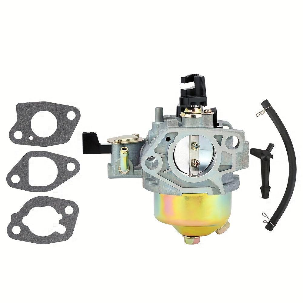 Carburetor for Honda GX390 22308 22330 — Replaces 16100-ZF6-V01