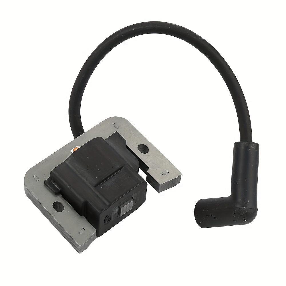 Ignition Coil for Kohler CH18 CH20 2054F — Replaces 917250482