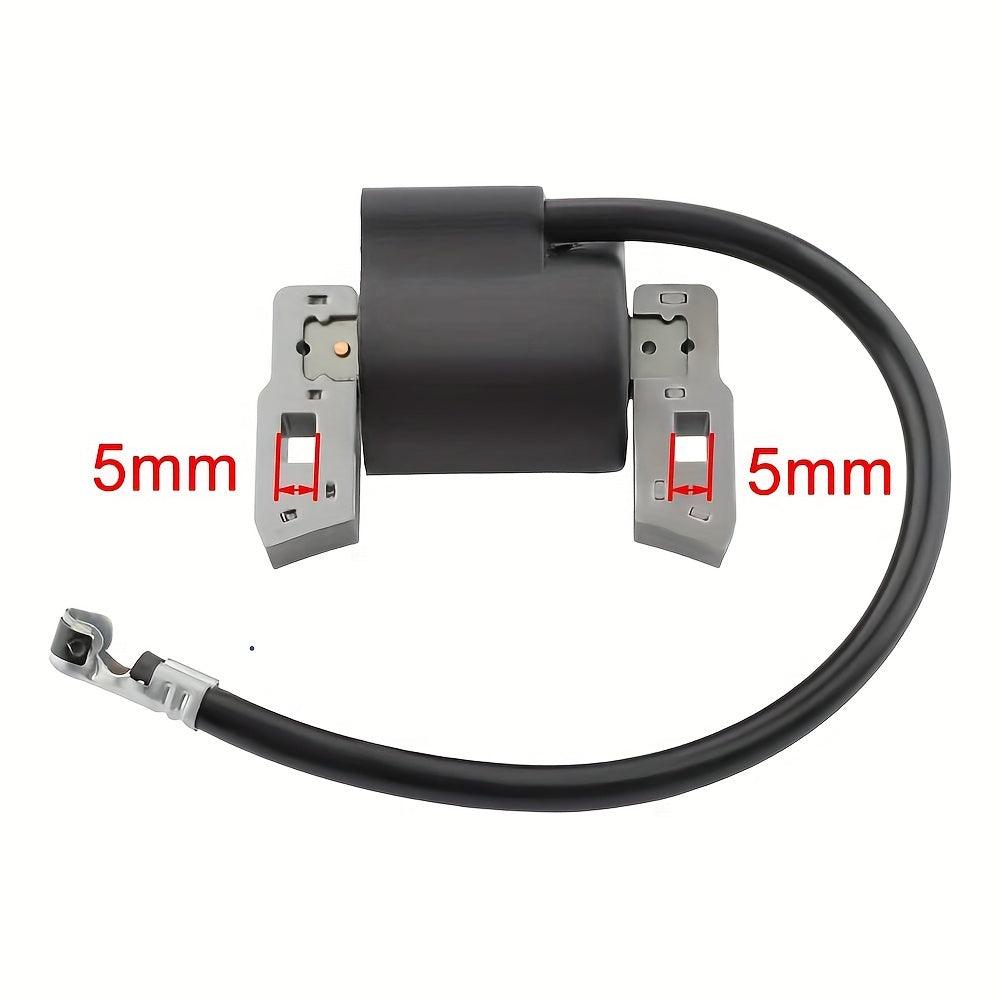 Ignition Coil for Briggs & Stratton