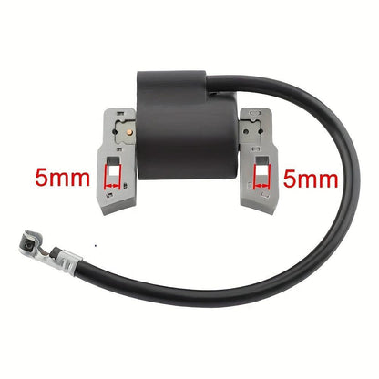 Ignition Coil for Briggs & Stratton