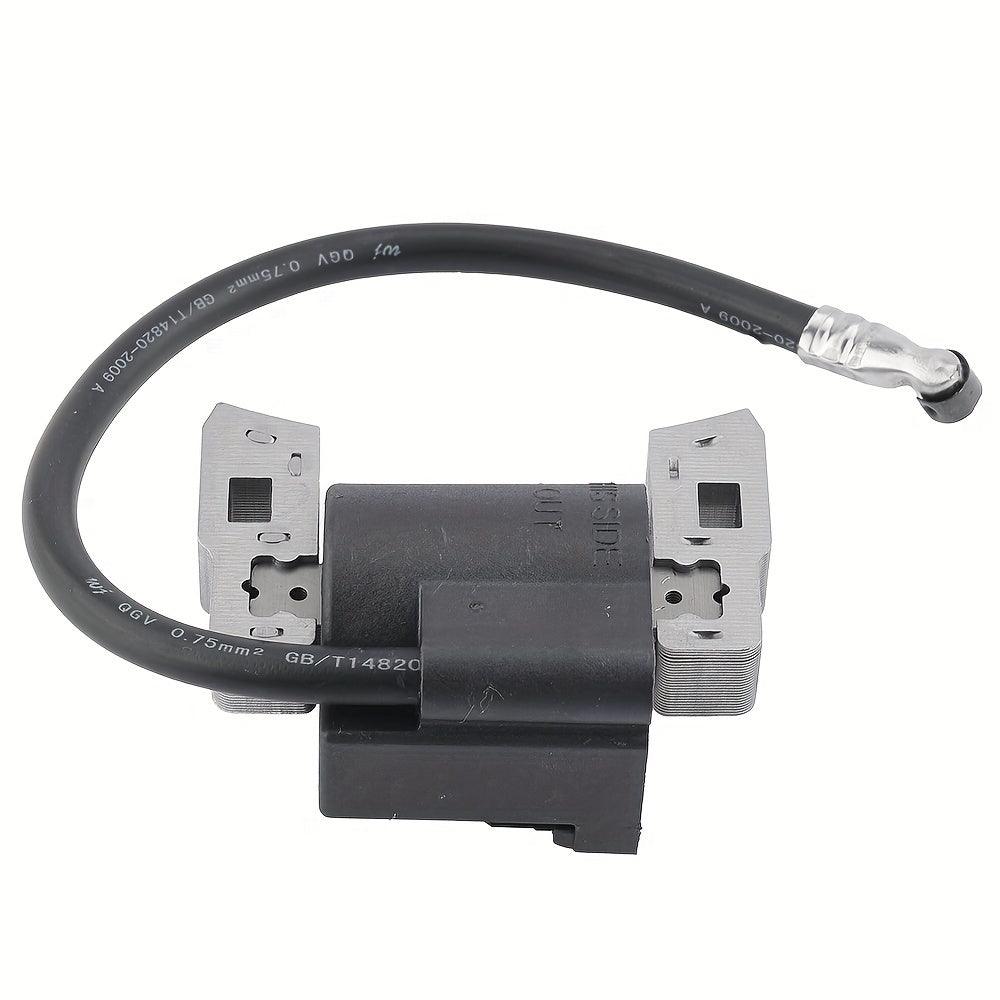Ignition Coil for Briggs & Stratton