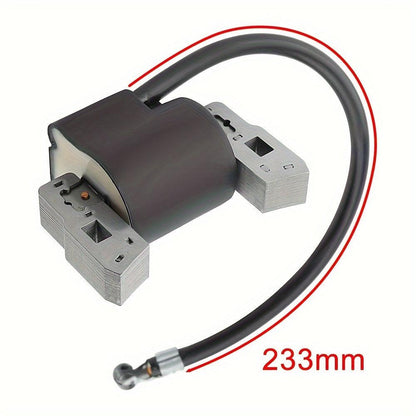 Ignition Coil for Briggs & Stratton