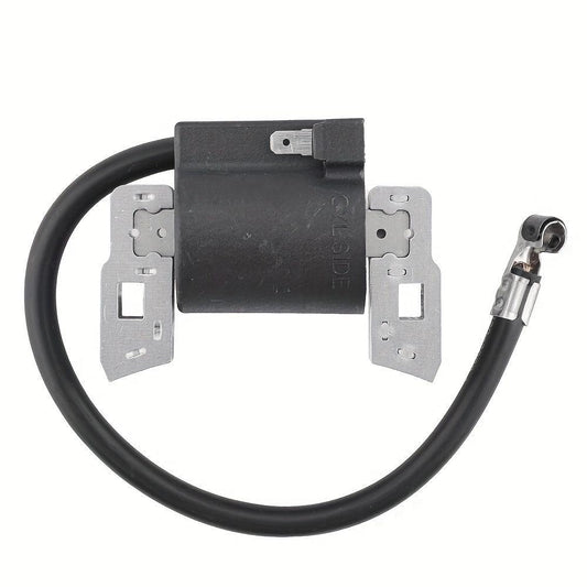 Ignition Coil for Briggs & Stratton