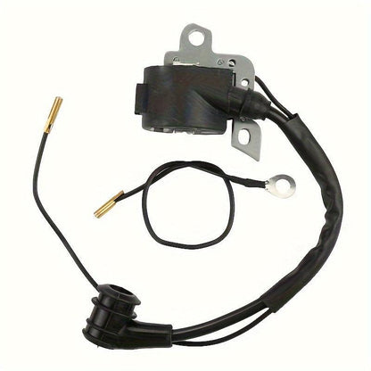 Ignition Coil for Stihl MS240 MS260 MS290 — Replaces 0000 400 1300