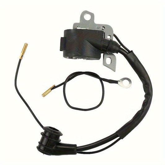 Ignition Coil for Stihl MS240 MS260 MS290 — Replaces 0000 400 1300