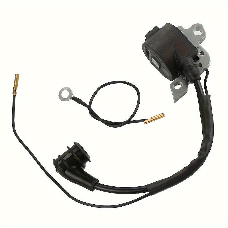 Ignition Coil for Stihl MS240 MS260 MS290 — Replaces 0000 400 1300