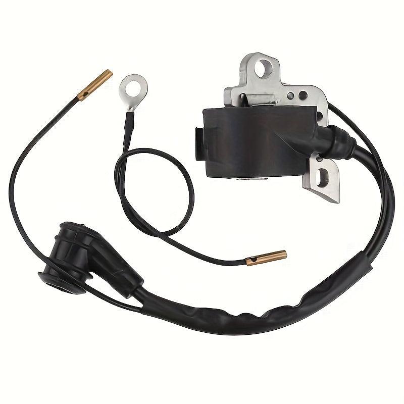 Ignition Coil for Stihl MS240 MS260 MS290 — Replaces 0000 400 1300