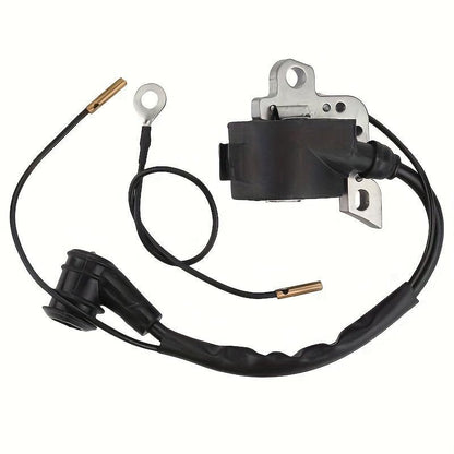 Ignition Coil for Stihl MS240 MS260 MS290 — Replaces 0000 400 1300